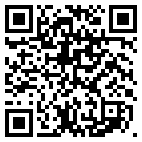 QR Code for MC Guinness Bar in Sunnyside, NY 11104