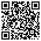 QR Code for Mcclurg Chevy in PERRY, NY 14530