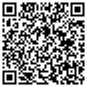 QR Code for Mcphillips Fitzgerald & Cullum L.L.P. in Glens Falls, NY 12801