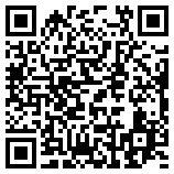 QR Code for MD Eliscer Guzman in Bronx, NY 10456