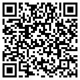 QR Code for Mechles Takeout in Monsey, NY 10952