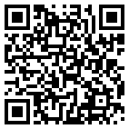 QR Code for Mechles Takeout in Monsey, NY 10952