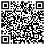 QR Code for Meininger Realty in Utica, NY 13502