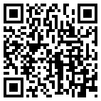 QR Code for Mekimi in Brooklyn, NY 11219