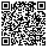 QR Code for Merit Adjusters in New Rochelle, NY 10804