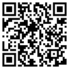 QR Code for Batt & Messinetti P.c in Shirley, NY 11967