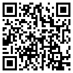 QR Code for Metiom in New York, NY 10006