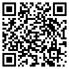 QR Code for Jay's Artisan Pizzeria in Kenmore, NY 14217