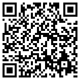 QR Code for Custom Concrete in Jamaica, NY 11434