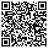 QR Code for Mid Hudson Medical Group in Poughkeepsie, NY 12601
