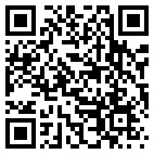 QR Code for Milani's Pizza in Lockport, NY 14094