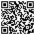 QR Code for Miller Wayne in Middleport, NY 14105