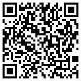 QR Code for Minch Construction in Bronx, NY 10460