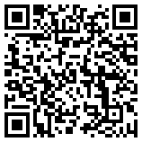QR Code for Twin Tiers Eye Care in Endicott, NY 13760