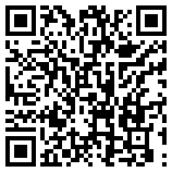 QR Code for Minuteman Press in Rochester, NY 14615