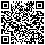 QR Code for Mitchell Machine Tool in Rochester, NY 14606