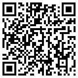 QR Code for Southwest Grill of New York in Endicott, NY 13760