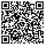 QR Code for Chaudrey MR in Malone, NY 12953
