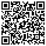 QR Code for Monopoli's Automobile Repair Service in Utica, NY 13501