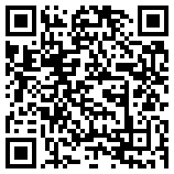 QR Code for Morrison's Heating in Elmira, NY 14904