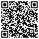 QR Code for J Topal Alan Dvm in Hudson, NY 12534