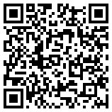 QR Code for Mountain View Mobile Home in Stony Point, NY 10980