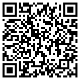 QR Code for Mountaineer Construction in Lake Luzerne, NY 12846