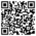 QR Code for MR. Chicken in Watkins Glen, NY 14891