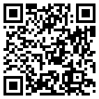 QR Code for Mr Chubb's in Oxford, NY 13830