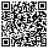 QR Code for MR Subb Clifton Park in Clifton Park, NY 12065