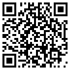 QR Code for Mrmax in Kinderhook, NY 12106