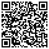 QR Code for MSB Consultng in Merrick, NY 11566
