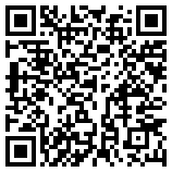 QR Code for MSR Electrical Construction in Brooklyn, NY 11229