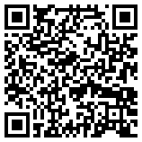 QR Code for Multi County Community Adult Community Daycare in Highland, NY 12528