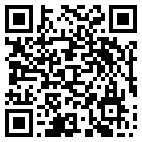 QR Code for Y Dog Nachi My in New York, NY 10029