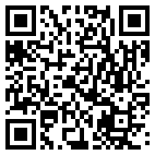 QR Code for The Pizza Shop in Newburgh, NY 12550