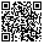 QR Code for Nachbar Scott G in Springville, NY 14141
