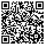 QR Code for Nahas Family Practice in Island Park, NY 11558