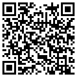 QR Code for Namco Cybertainment in Poughkeepsie, NY 12601
