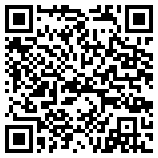 QR Code for Narrowsburg Fire Dept - Fire Hall Meeting Room in Narrowsburg, NY 12764