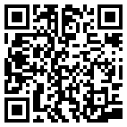 QR Code for (Nc)Clymer Test in Clymer, NY 14724