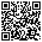 QR Code for Nelms Edgar in New York, NY 10007