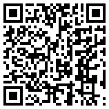 QR Code for Network Effects in Brooklyn, NY 11215