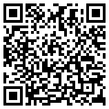 QR Code for New York Beanery in Amityville, NY 11701