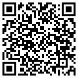 QR Code for New York Buffet in Middletown, NY 10940