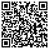 QR Code for New York State in Buffalo, NY 14224