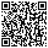 QR Code for Nikco Heating & Cooling in Flushing, NY 11354