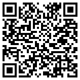 QR Code for No Moore Oysters & Maritime in New York, NY 10012