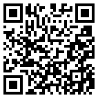 QR Code for Nolbu Sushi in Flushing, NY 11355