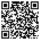 QR Code for North Cottage in Milton, NY 12547